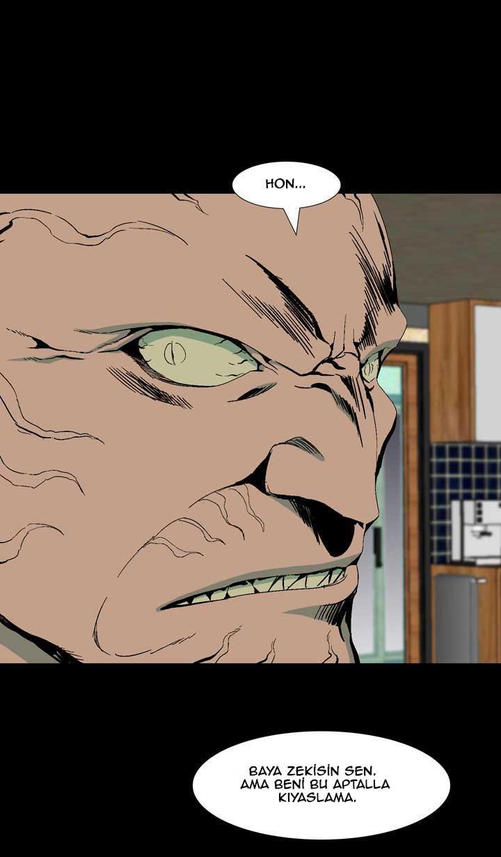 Read Ability TR Manga Online