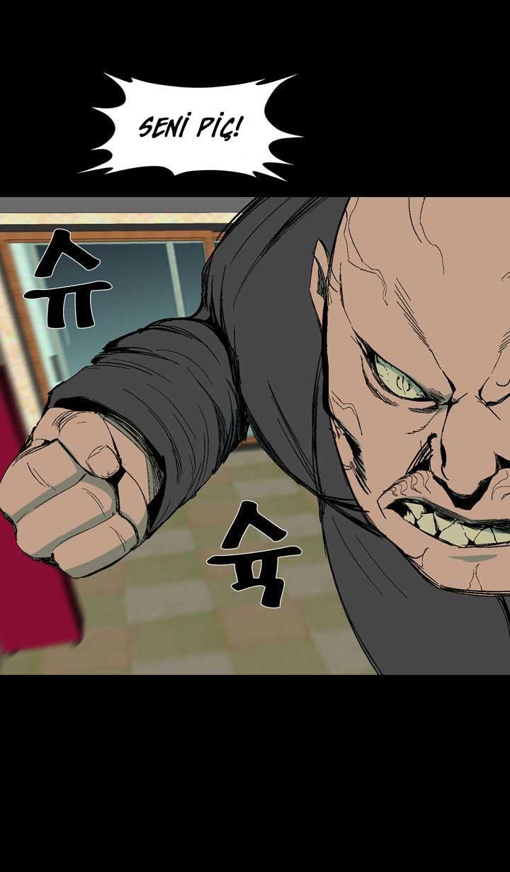 Read Ability TR Manga Online