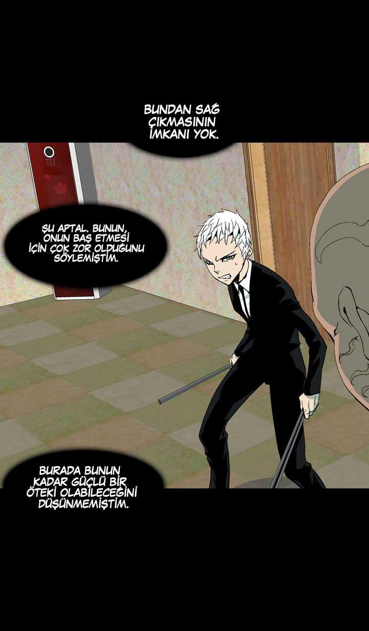Read Ability TR Manga Online