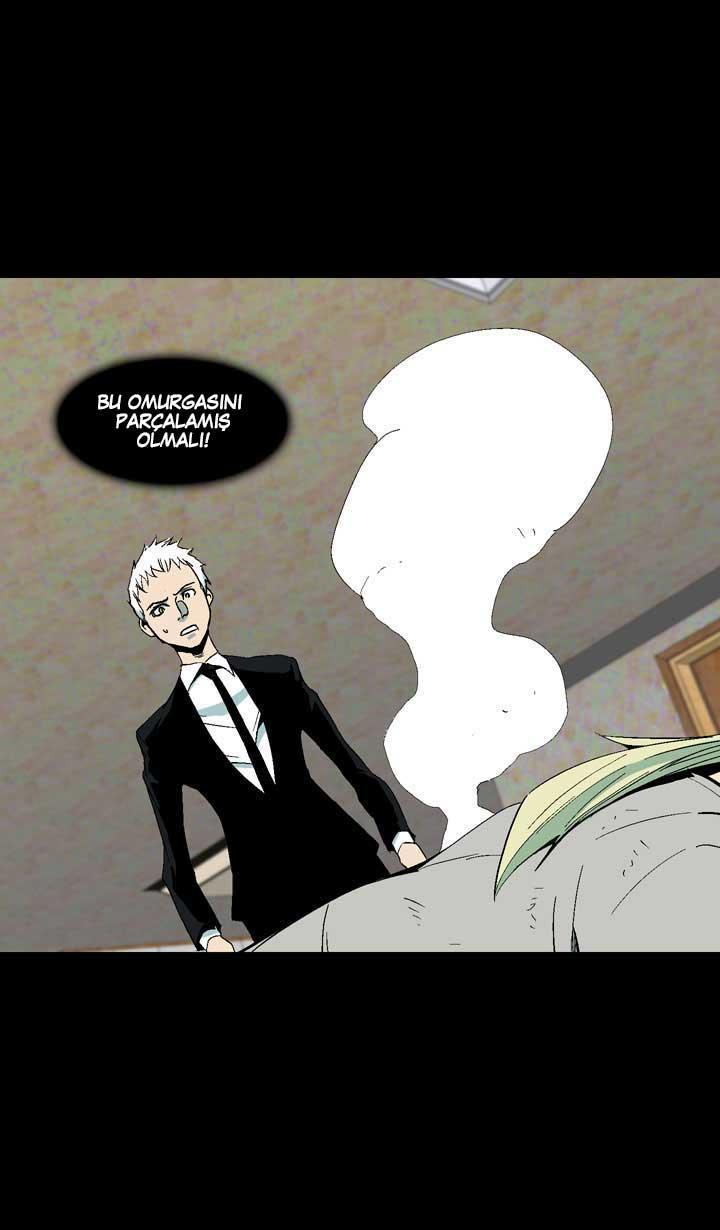 Read Ability TR Manga Online