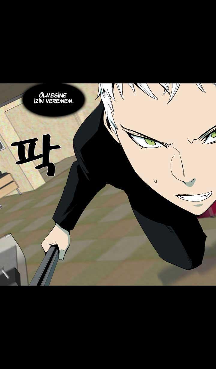 Read Ability TR Manga Online