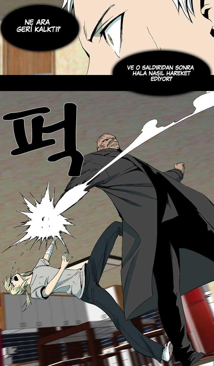 Read Ability TR Manga Online