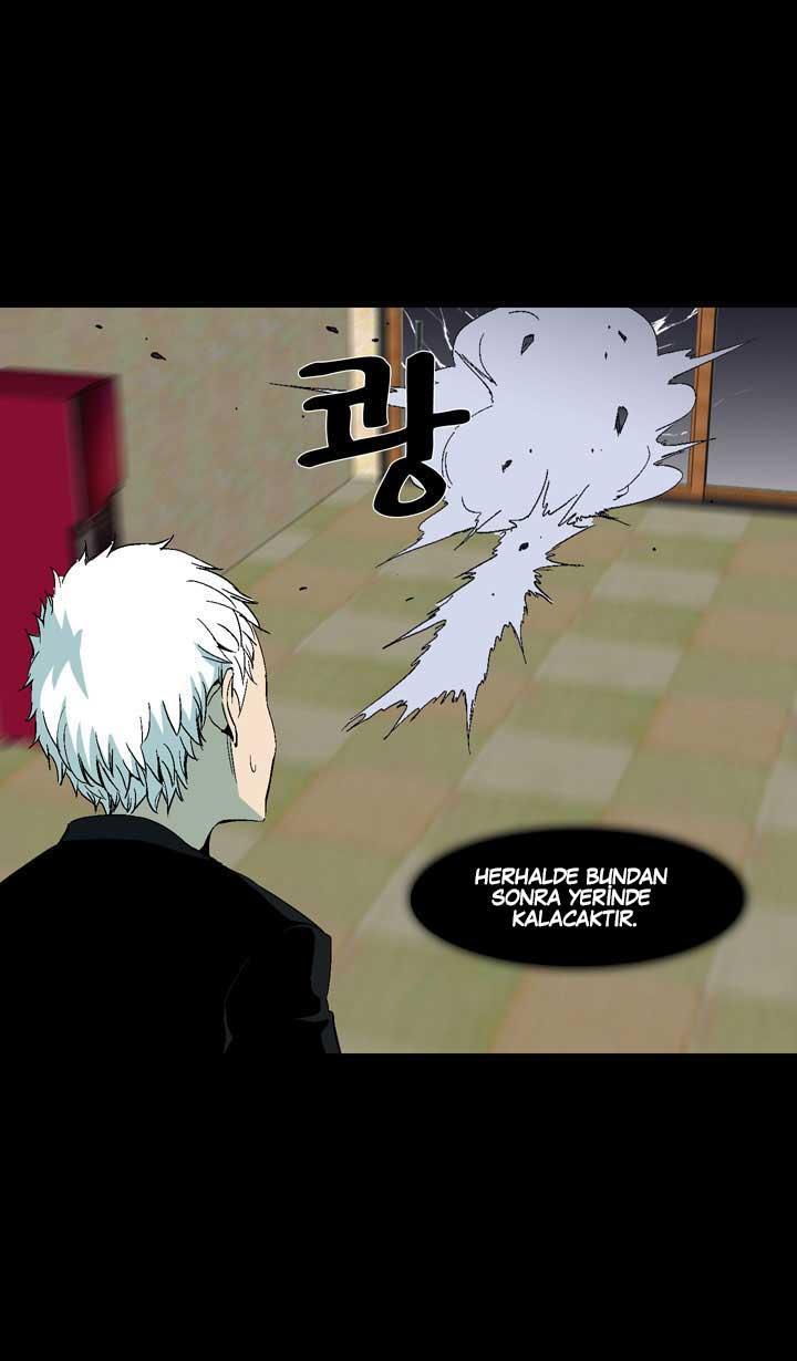 Read Ability TR Manga Online