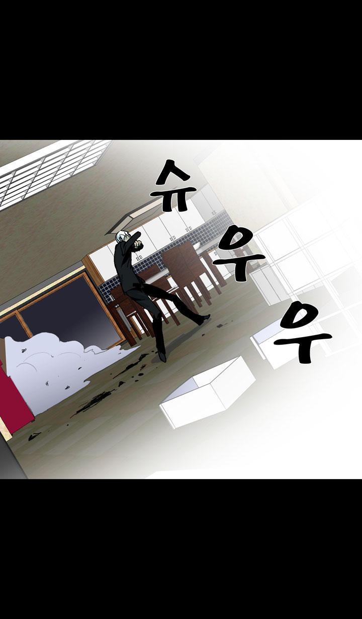 Read Ability TR Manga Online