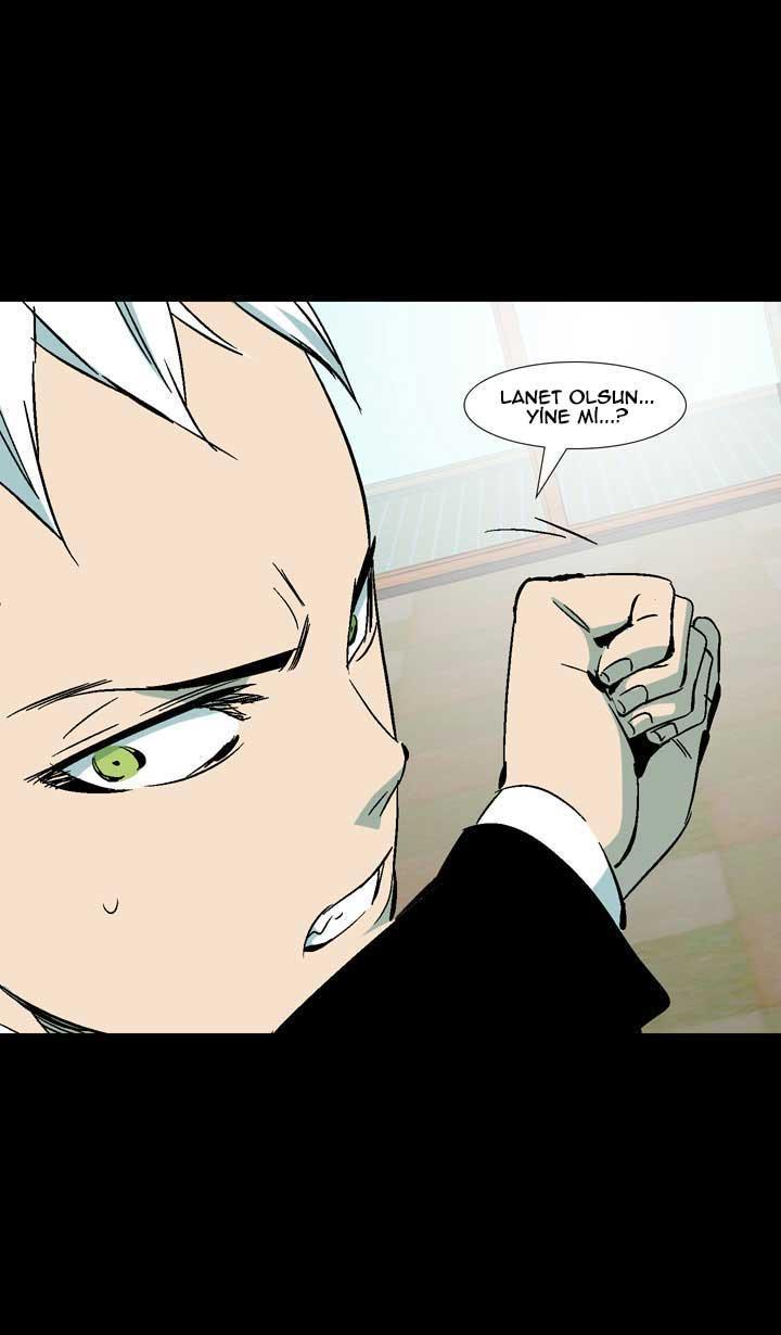 Read Ability TR Manga Online