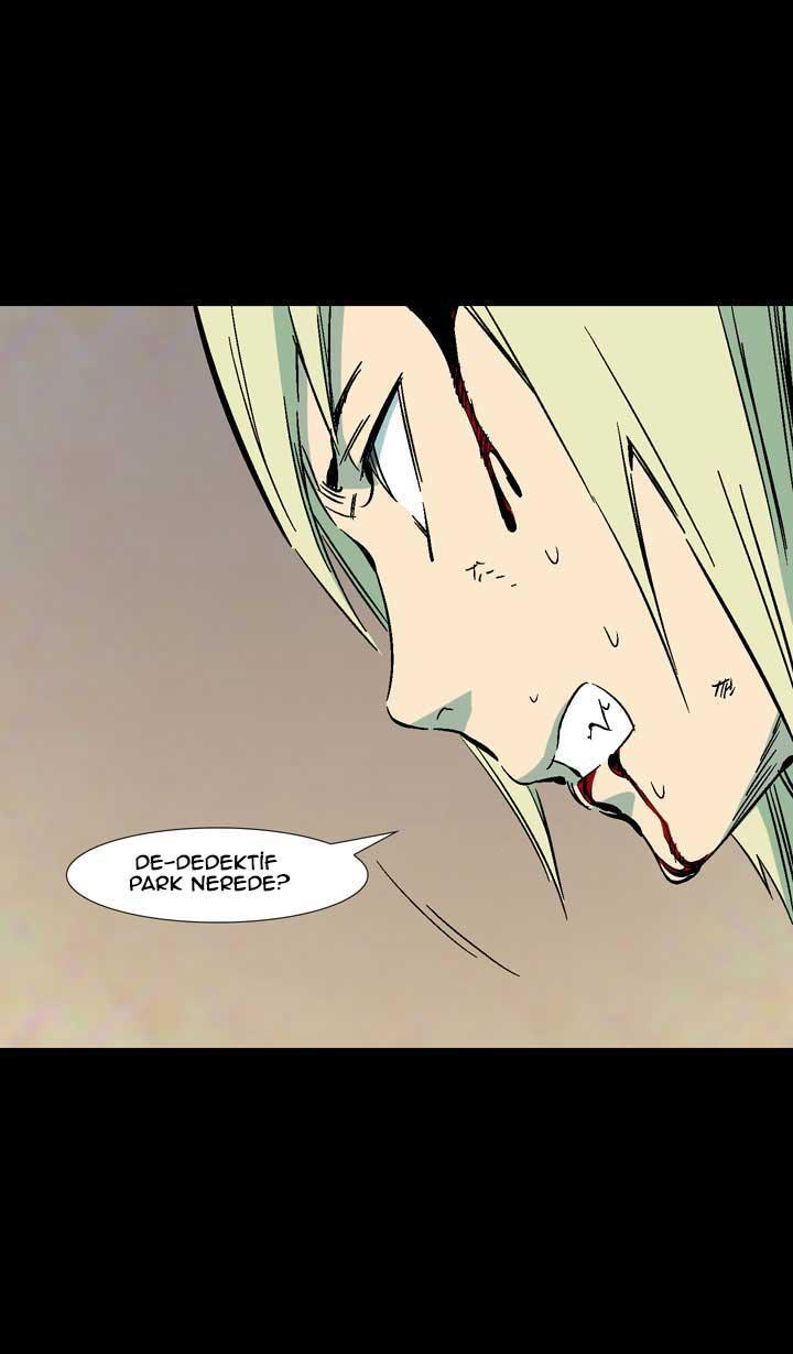 Read Ability TR Manga Online