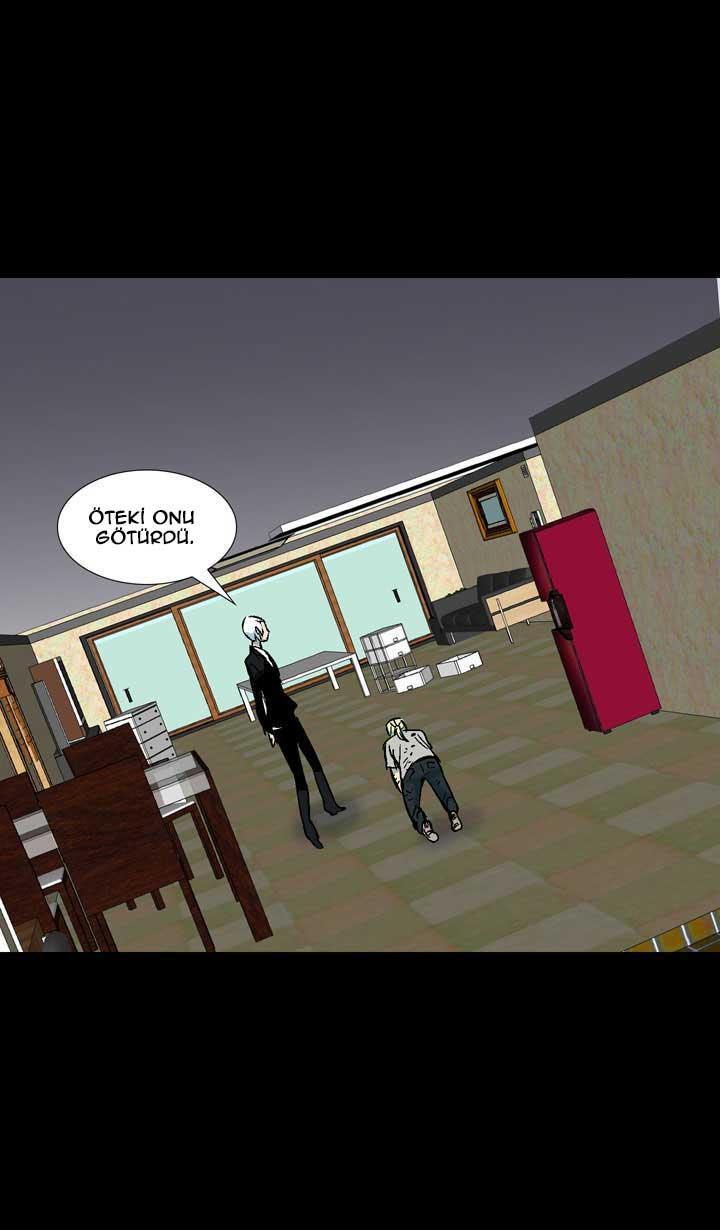 Read Ability TR Manga Online