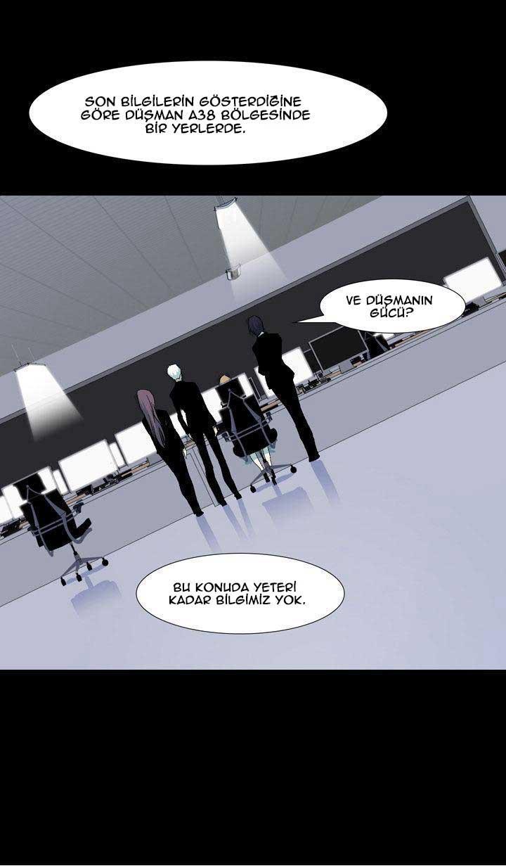 Read Ability TR Manga Online