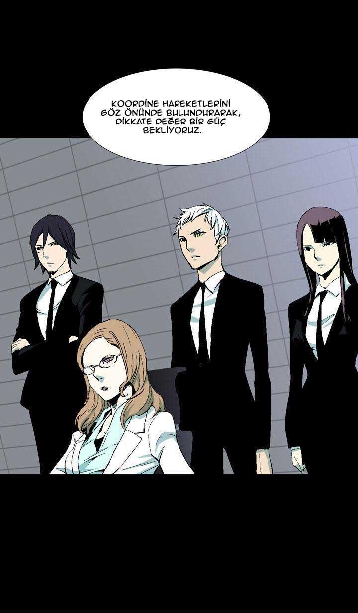 Read Ability TR Manga Online