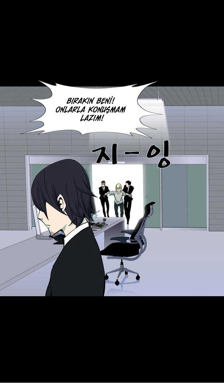 Read Ability TR Manga Online