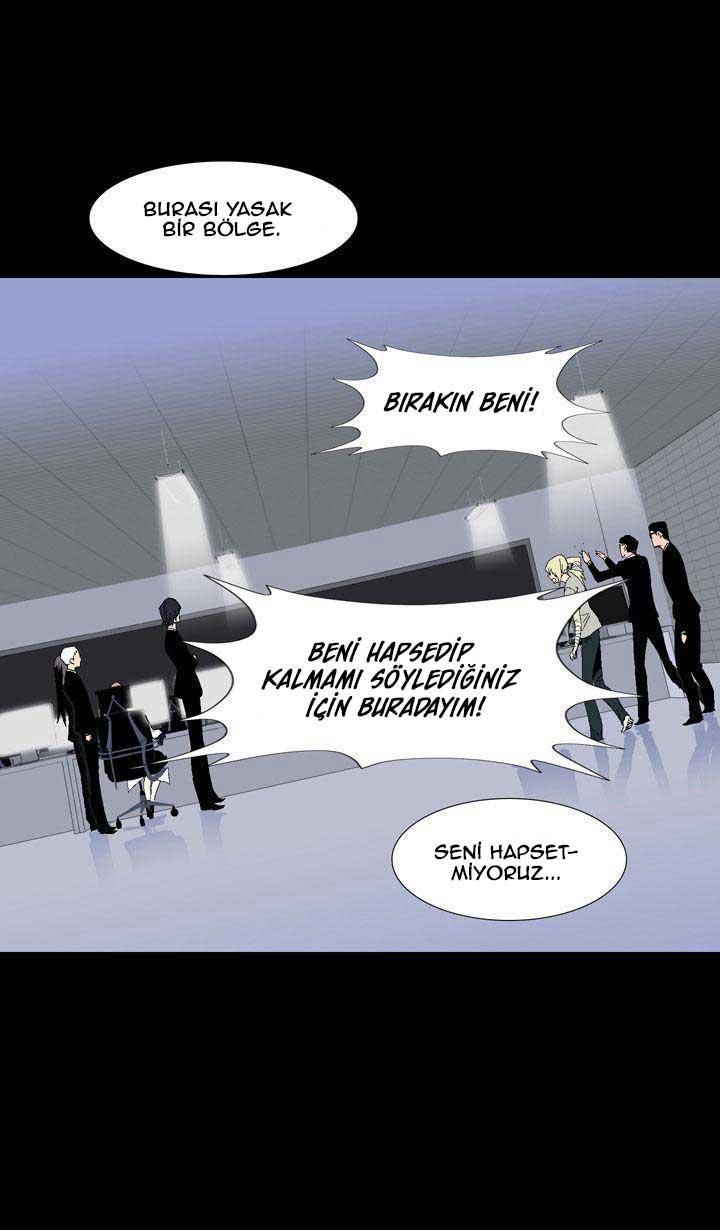 Read Ability TR Manga Online