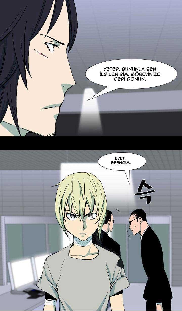 Read Ability TR Manga Online