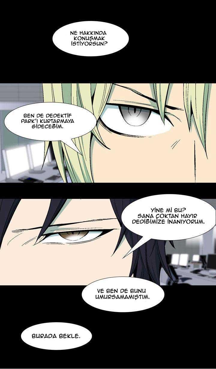 Read Ability TR Manga Online
