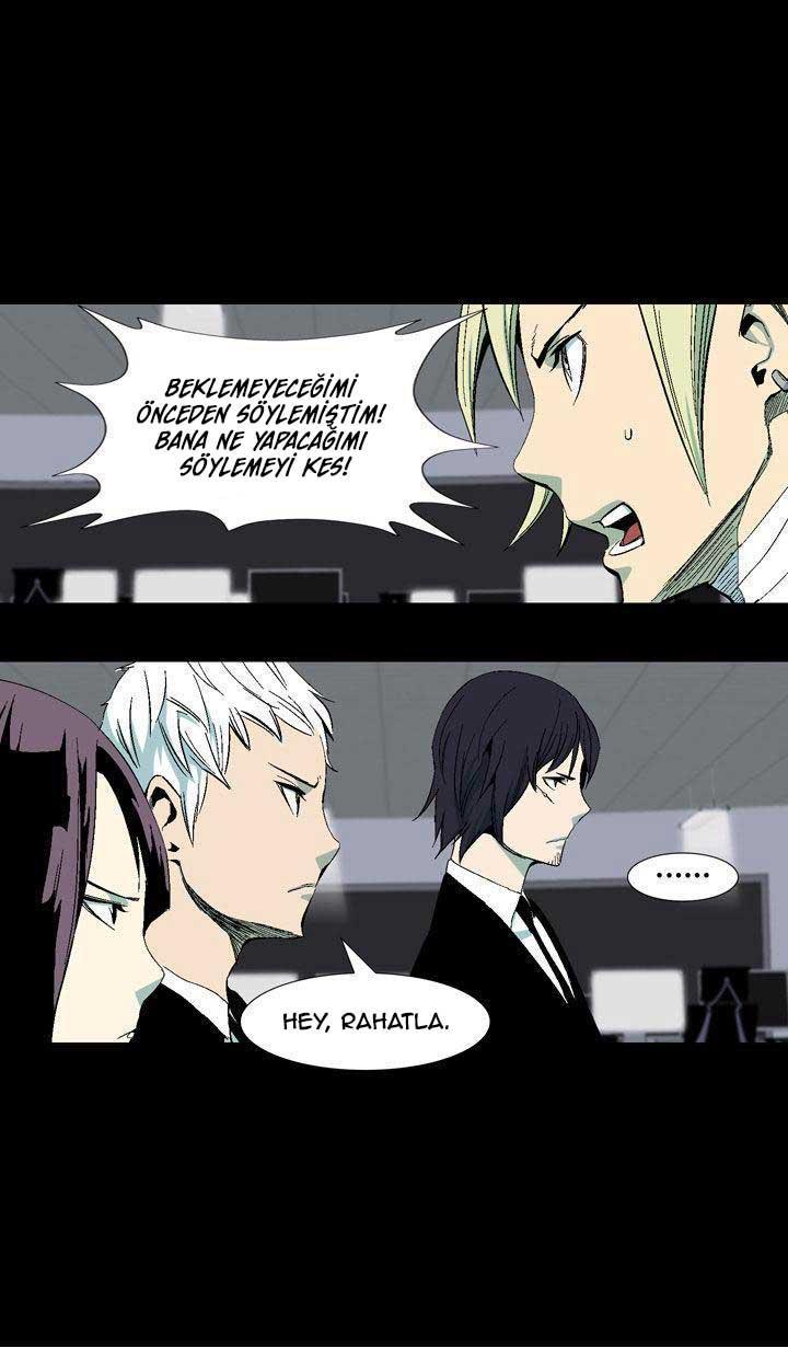 Read Ability TR Manga Online