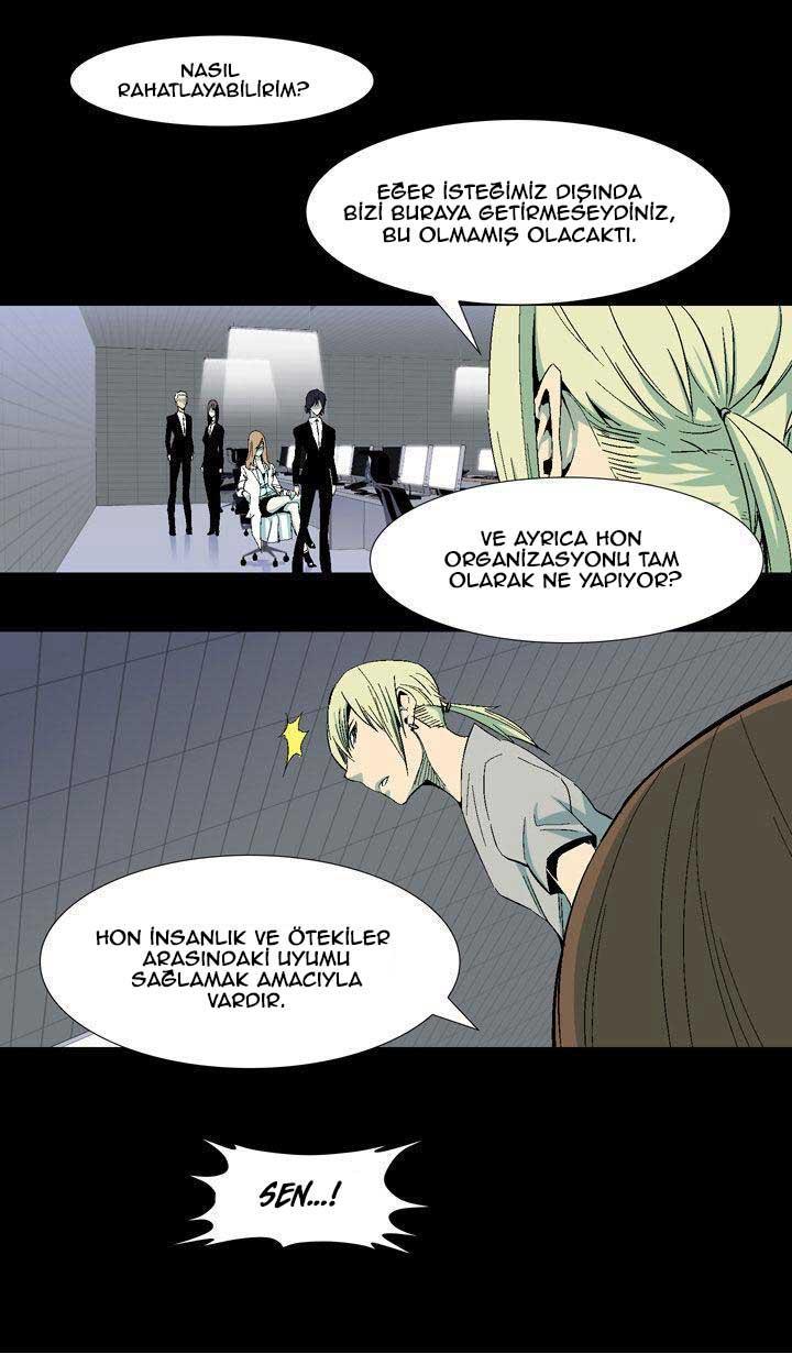 Read Ability TR Manga Online