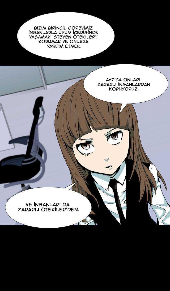 Read Ability TR Manga Online
