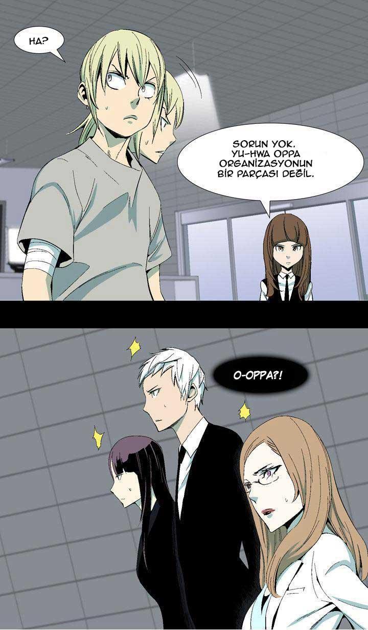 Read Ability TR Manga Online