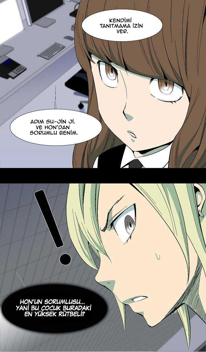 Read Ability TR Manga Online