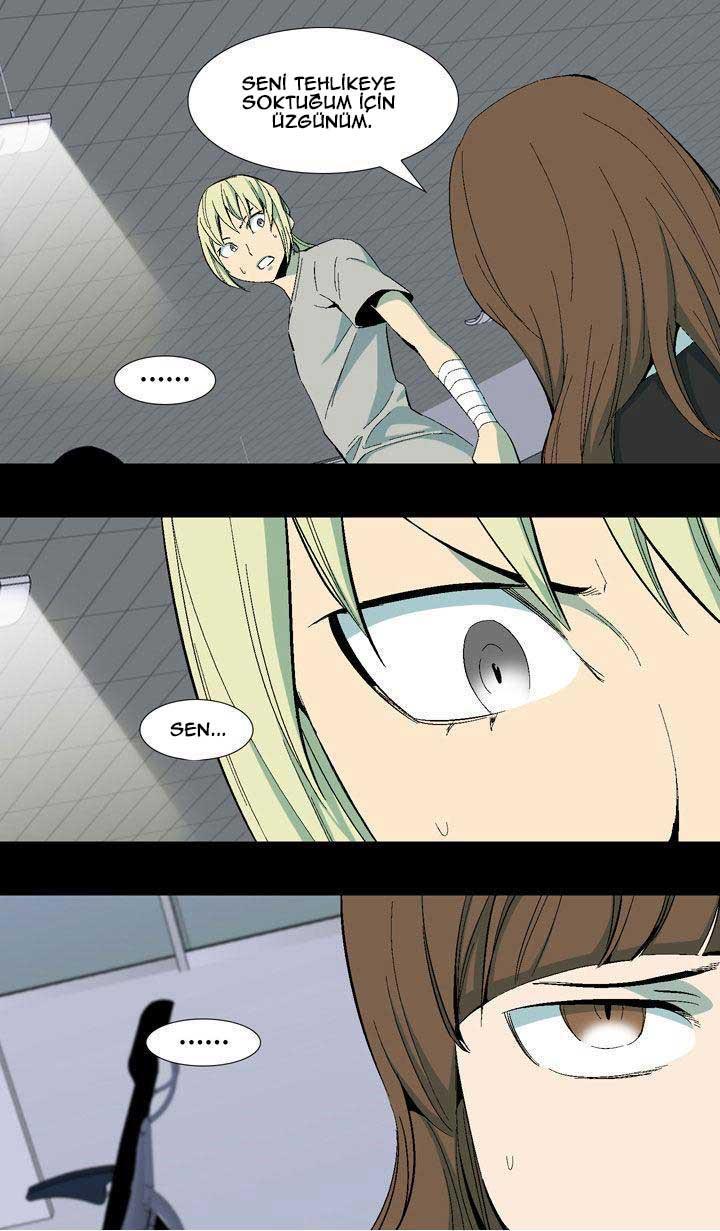 Read Ability TR Manga Online