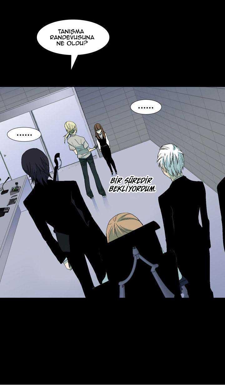 Read Ability TR Manga Online