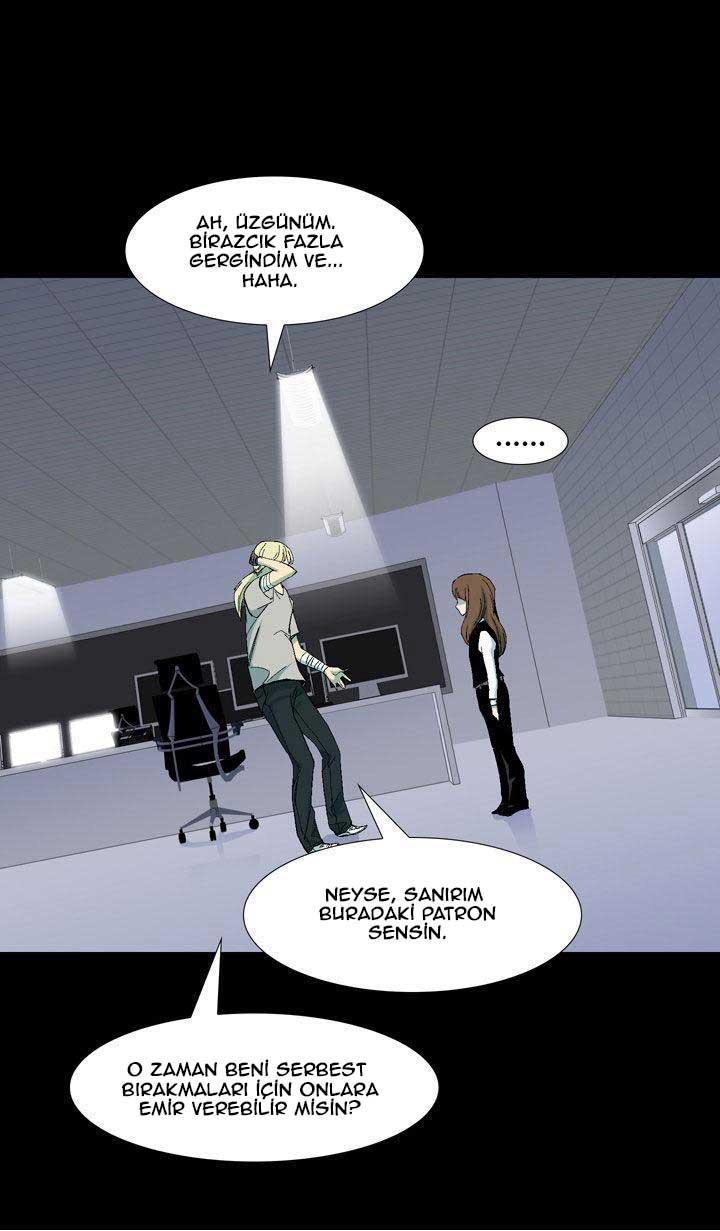 Read Ability TR Manga Online