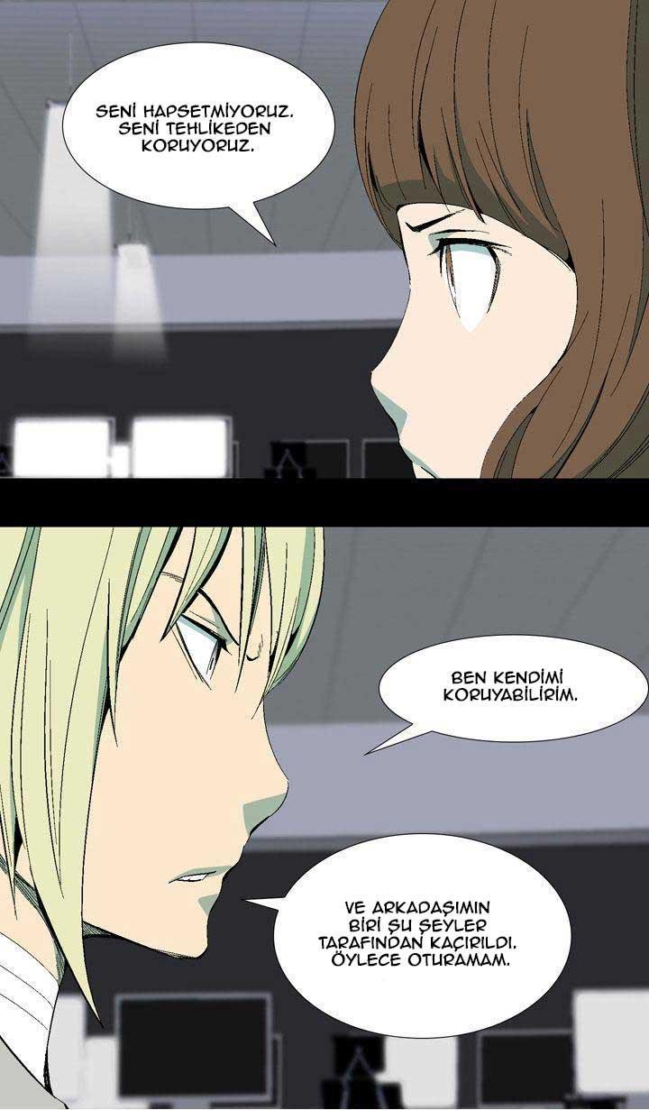 Read Ability TR Manga Online