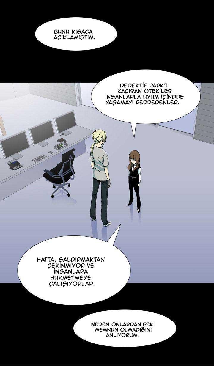 Read Ability TR Manga Online