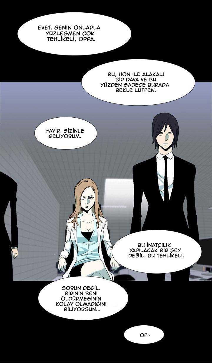 Read Ability TR Manga Online