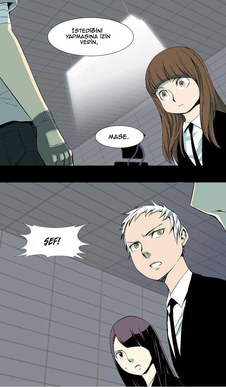 Read Ability TR Manga Online