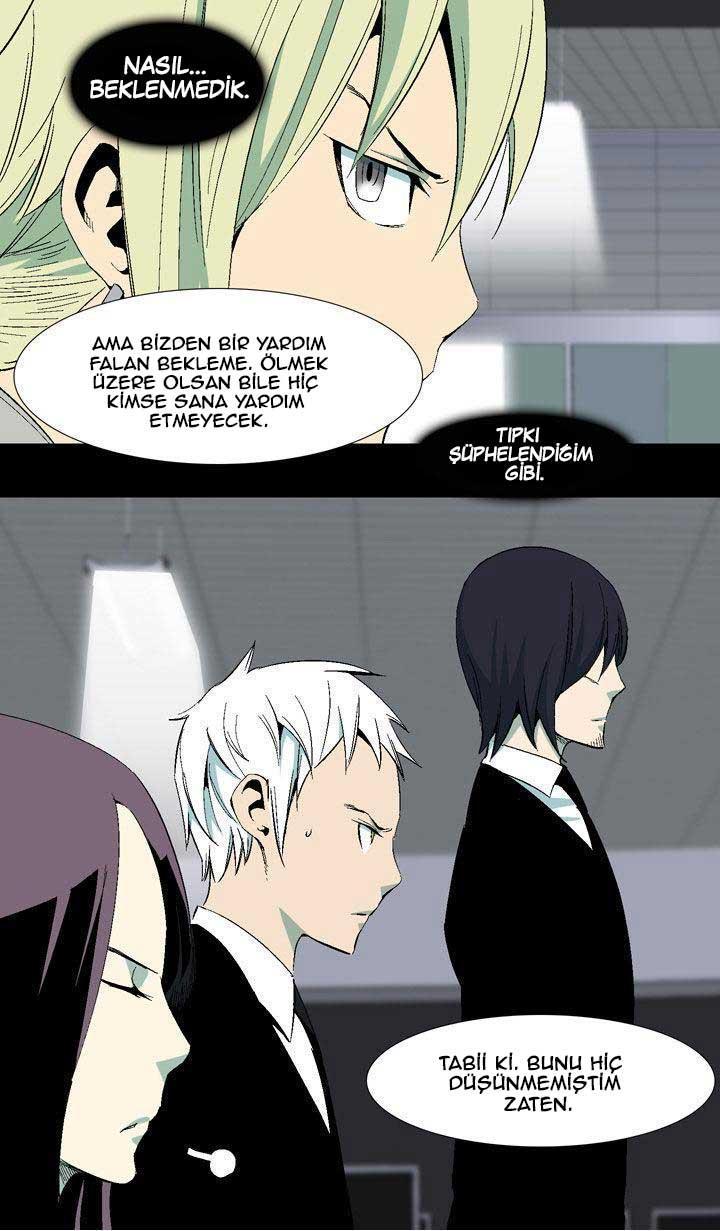 Read Ability TR Manga Online