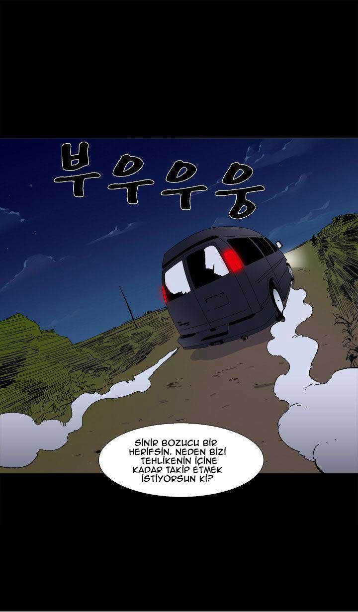 Read Ability TR Manga Online