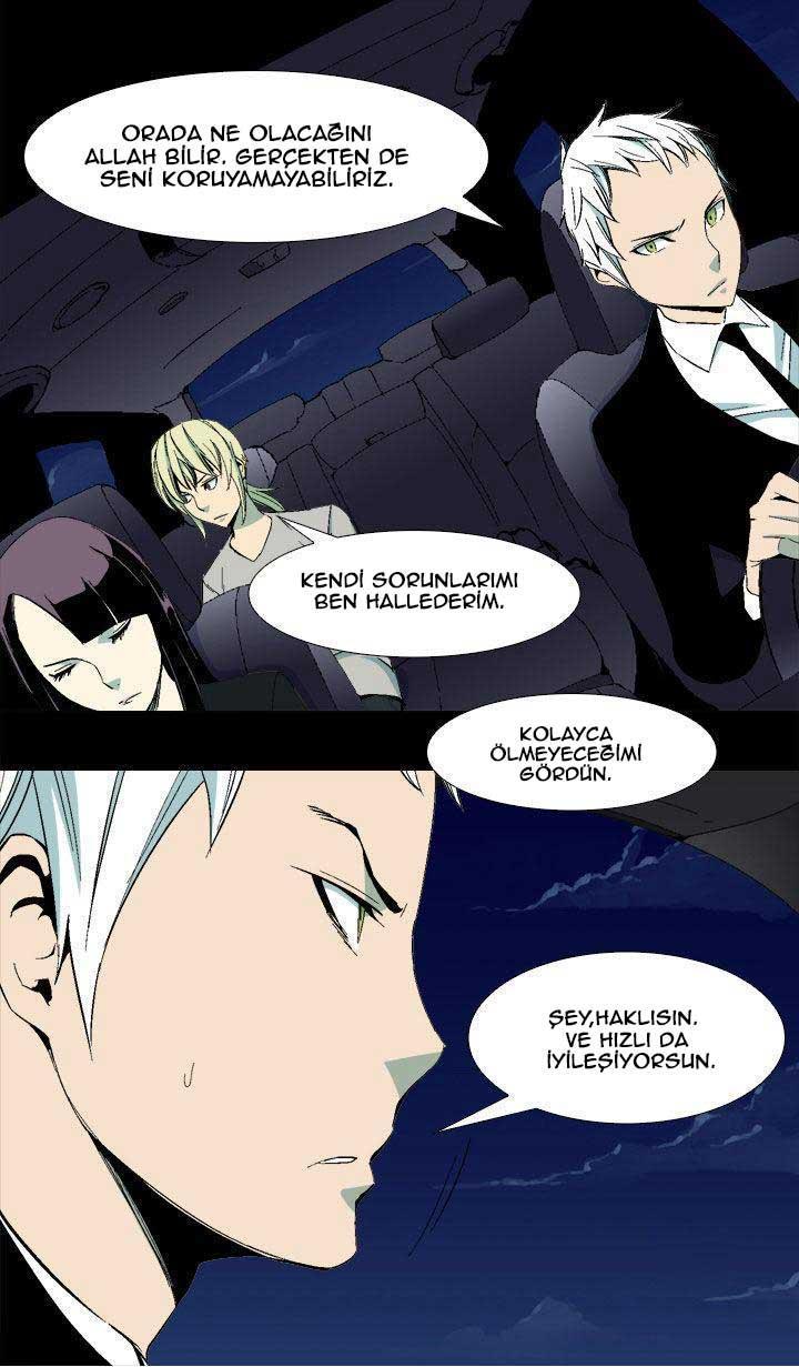 Read Ability TR Manga Online