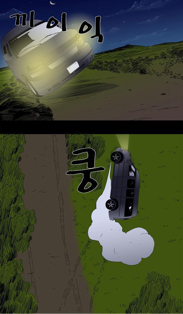 Read Ability TR Manga Online