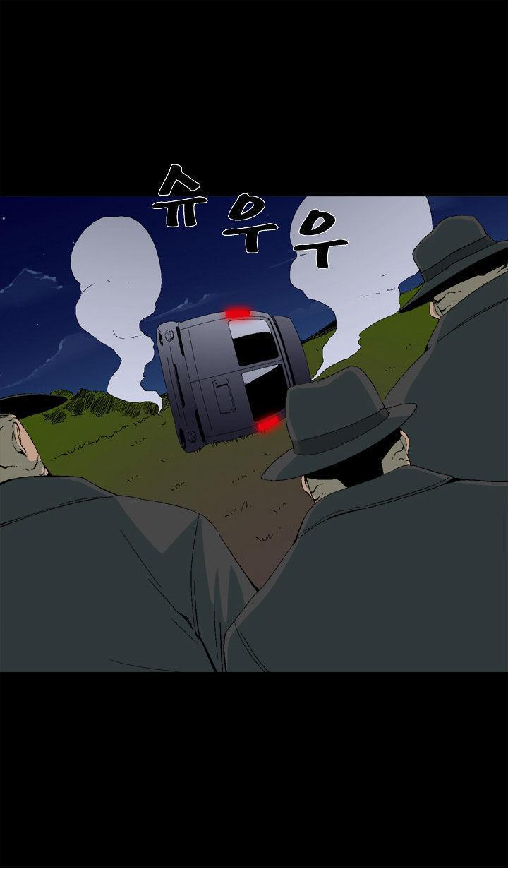 Read Ability TR Manga Online