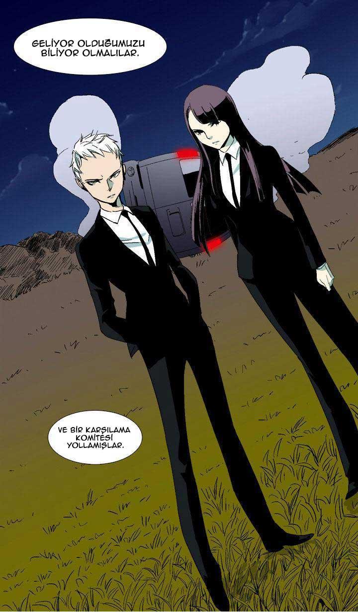 Read Ability TR Manga Online
