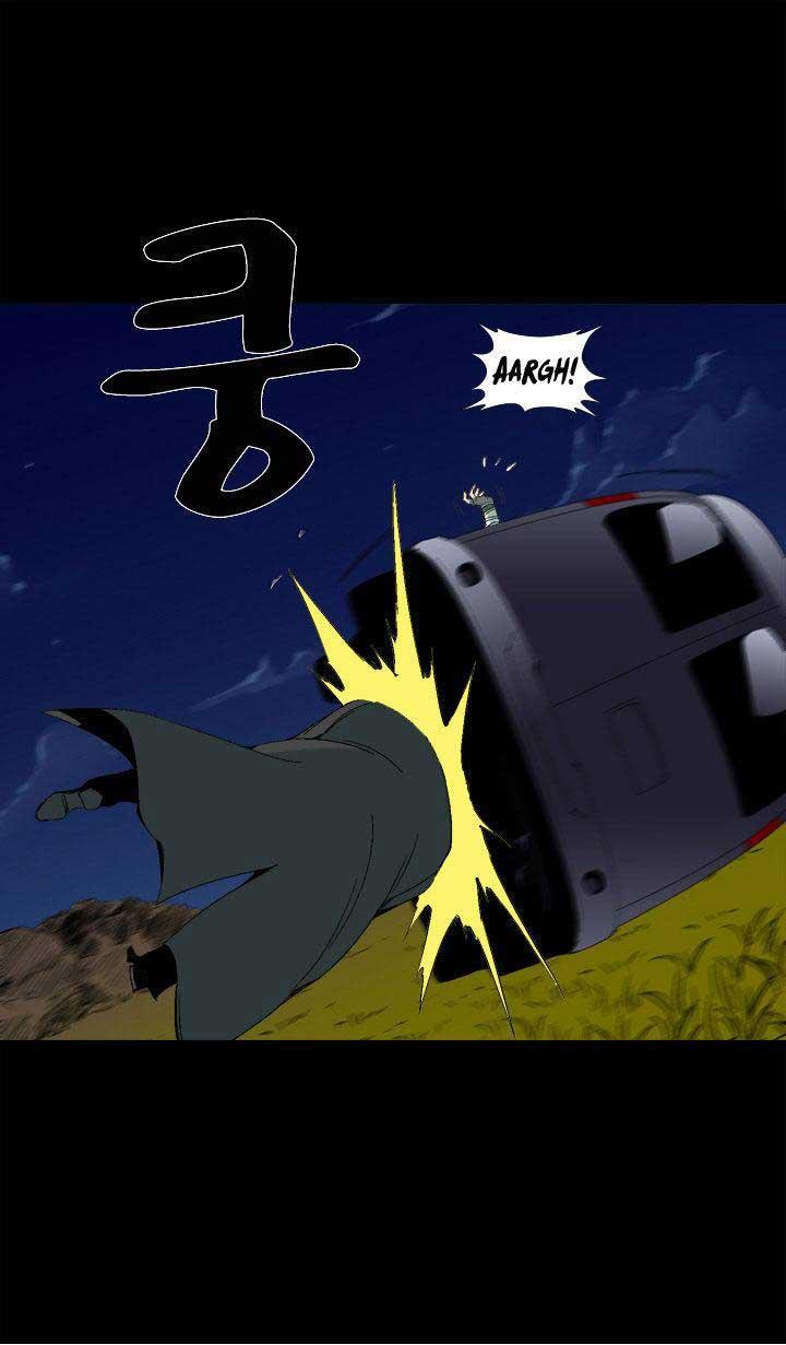 Read Ability TR Manga Online