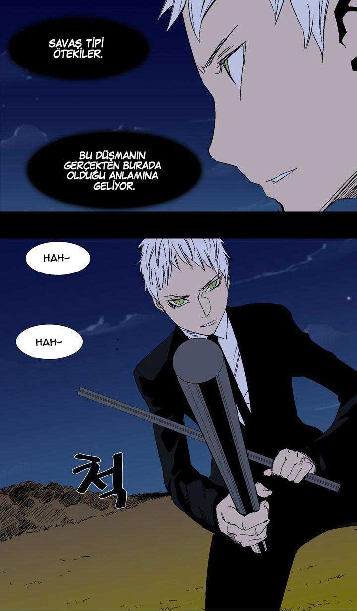 Read Ability TR Manga Online