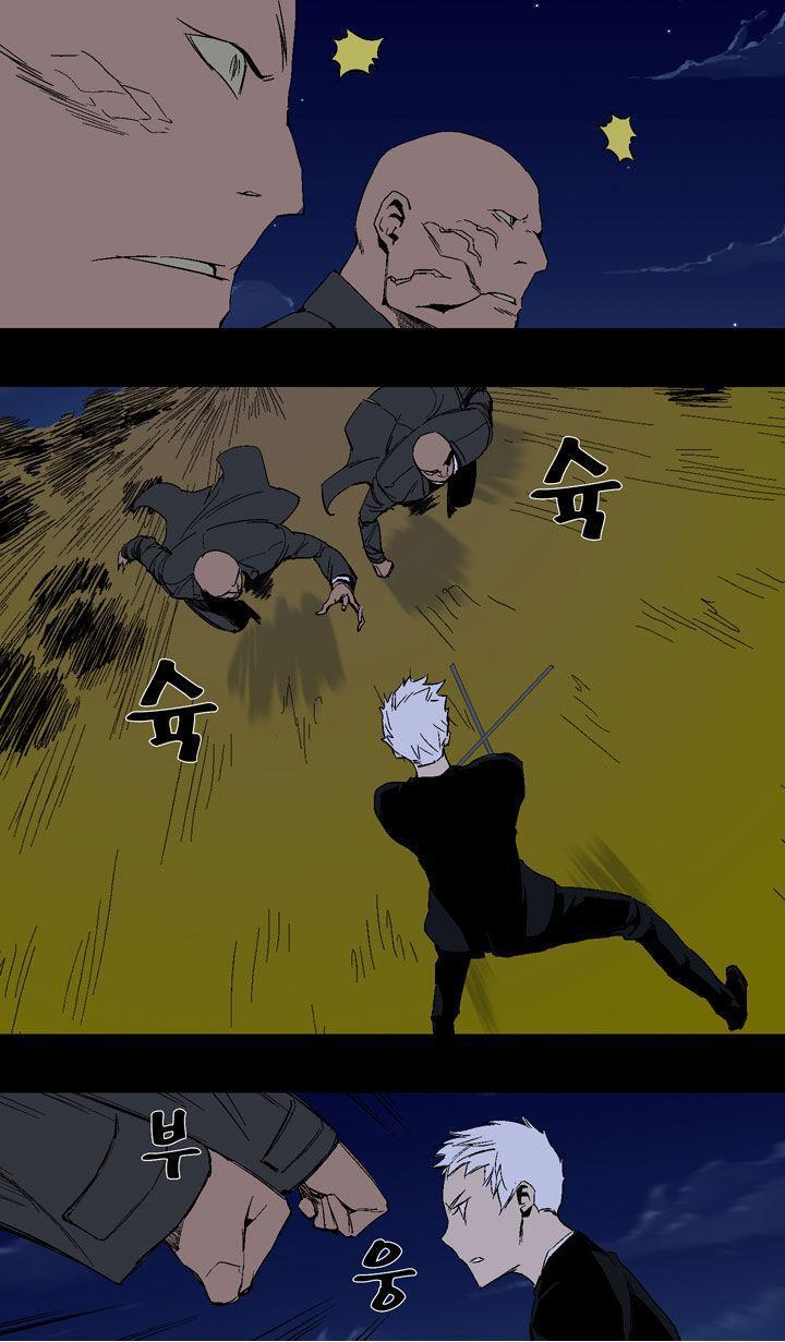 Read Ability TR Manga Online