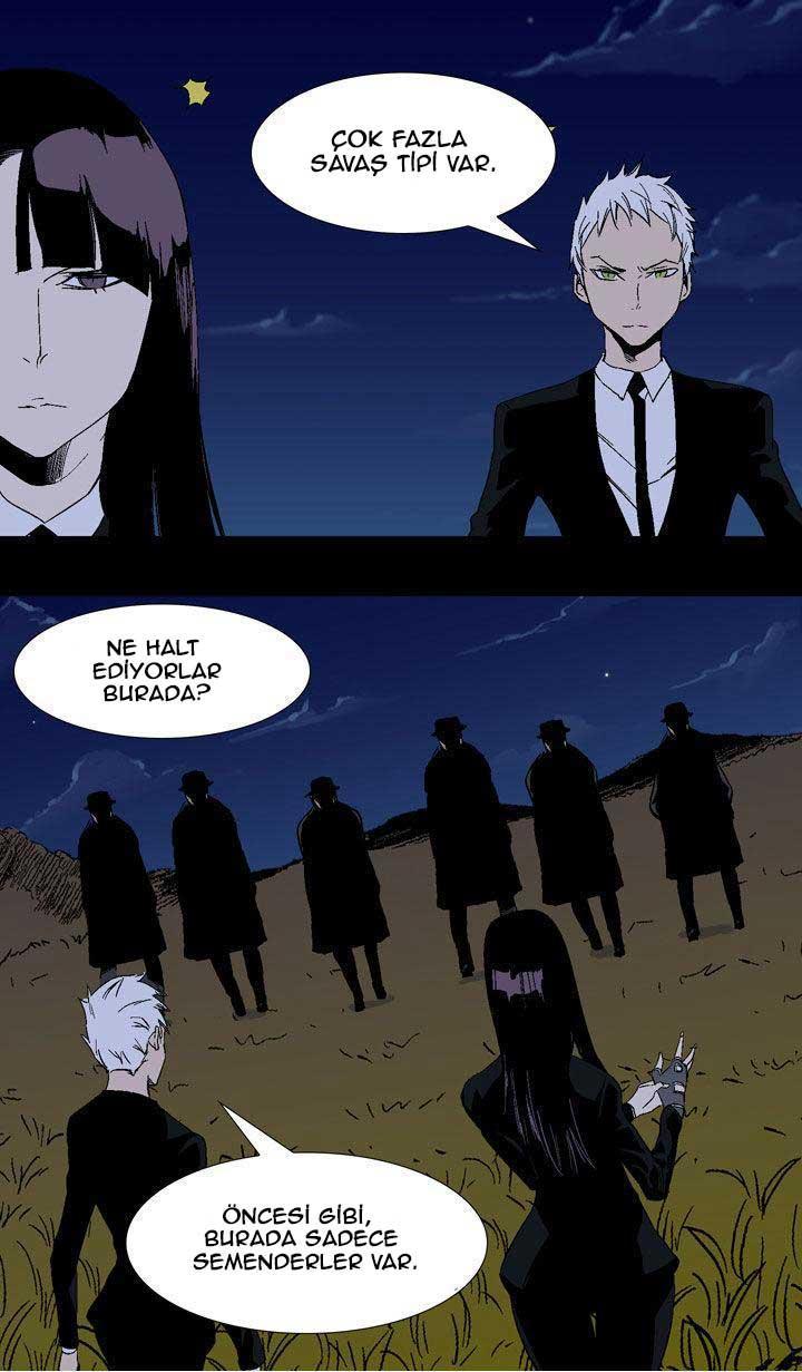 Read Ability TR Manga Online