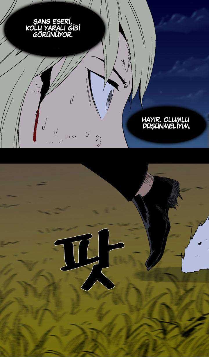 Read Ability TR Manga Online