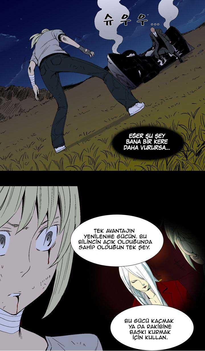 Read Ability TR Manga Online