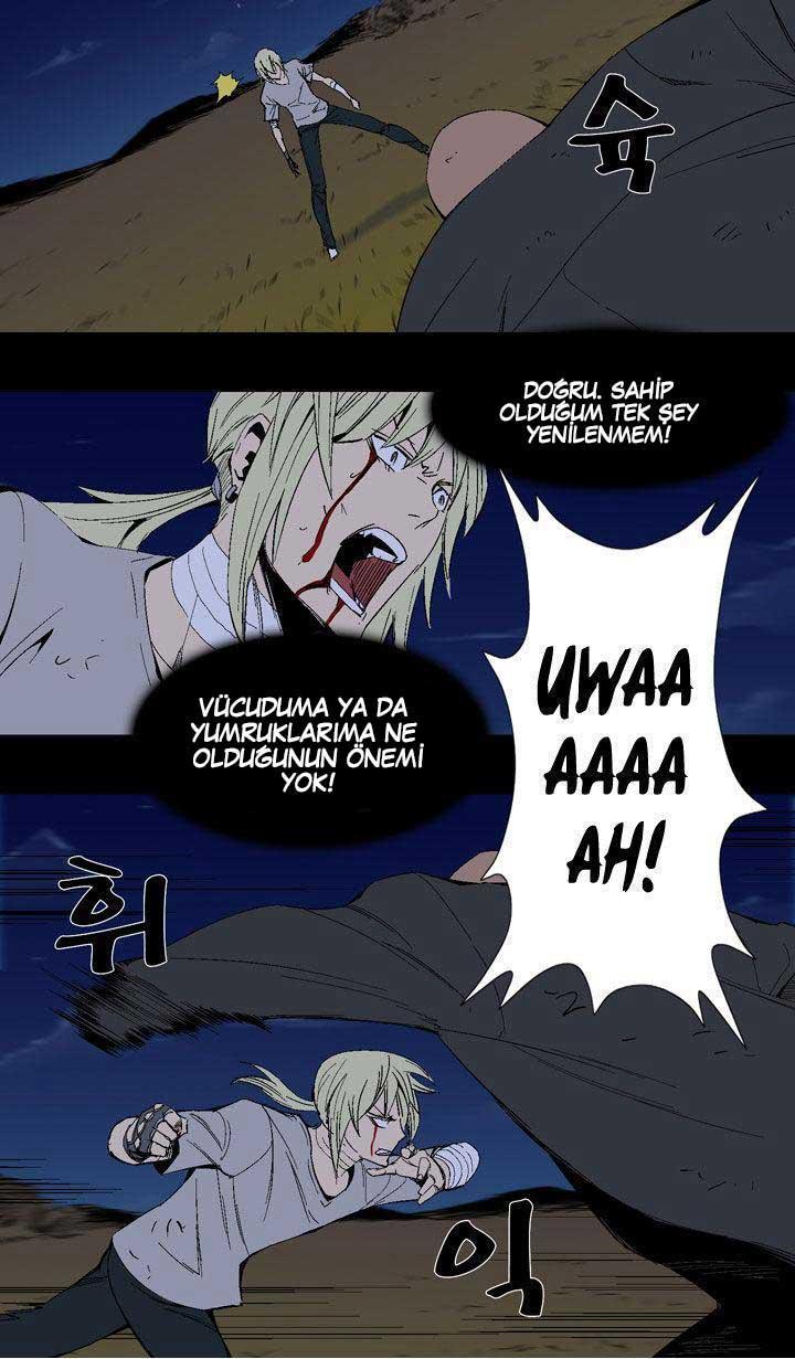 Read Ability TR Manga Online