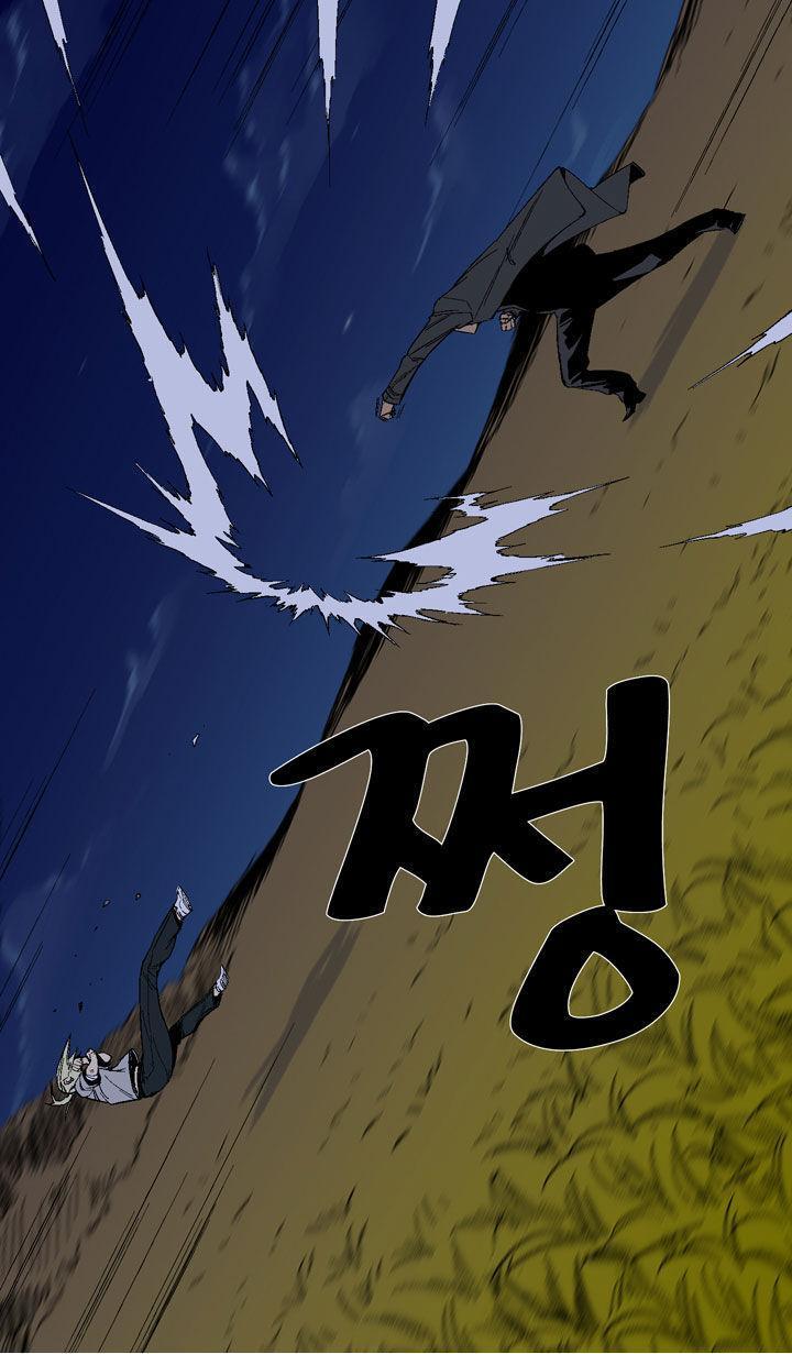 Read Ability TR Manga Online