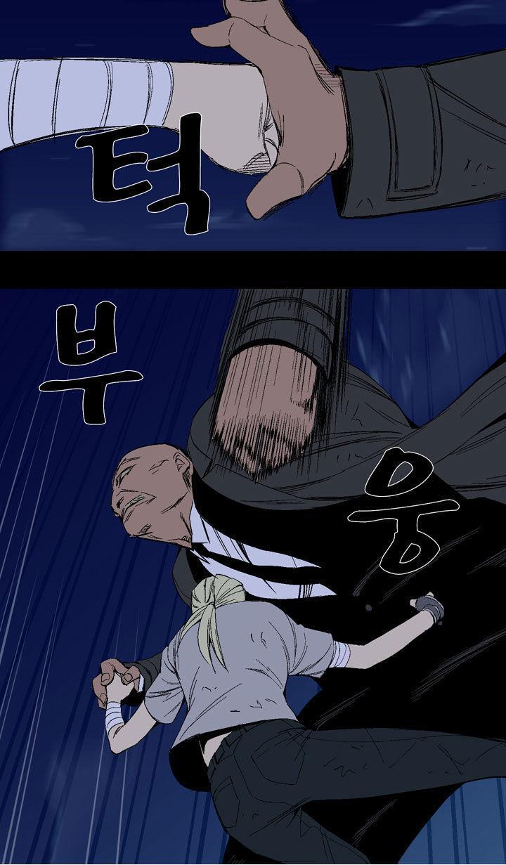 Read Ability TR Manga Online