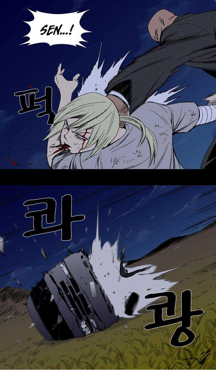 Read Ability TR Manga Online