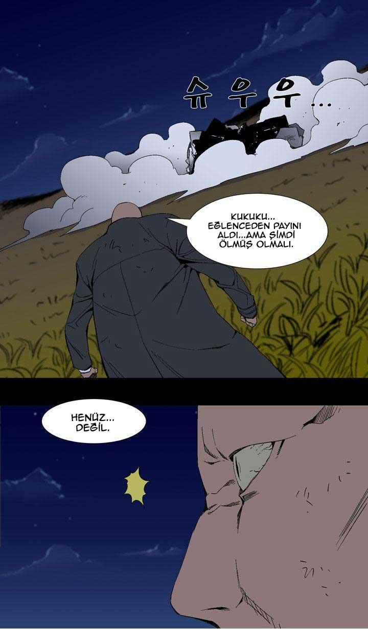 Read Ability TR Manga Online