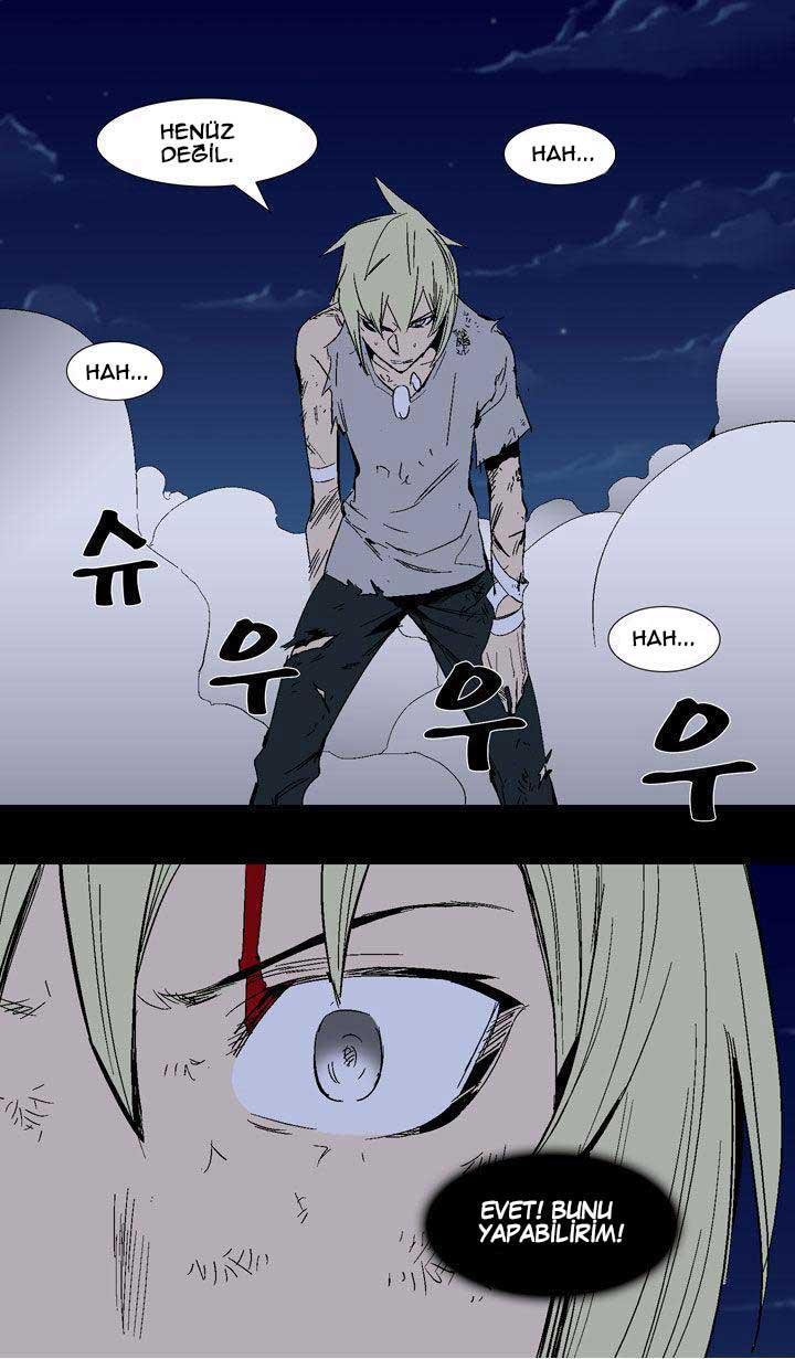 Read Ability TR Manga Online