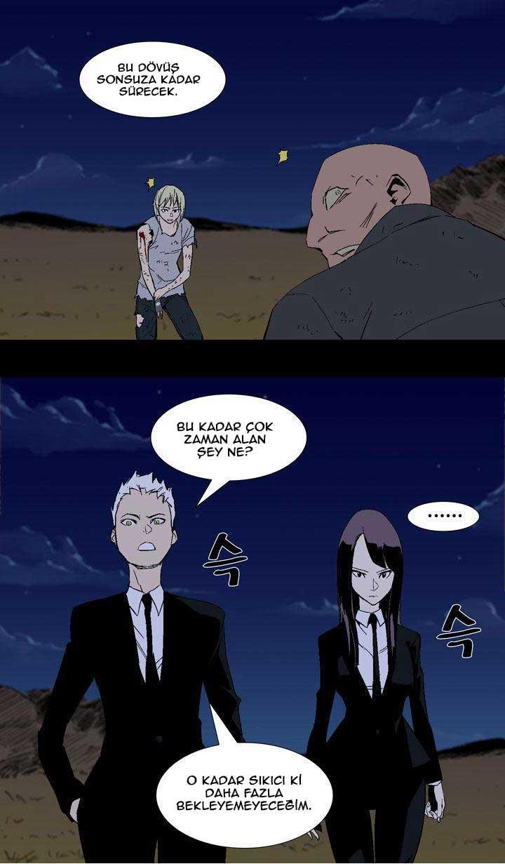 Read Ability TR Manga Online