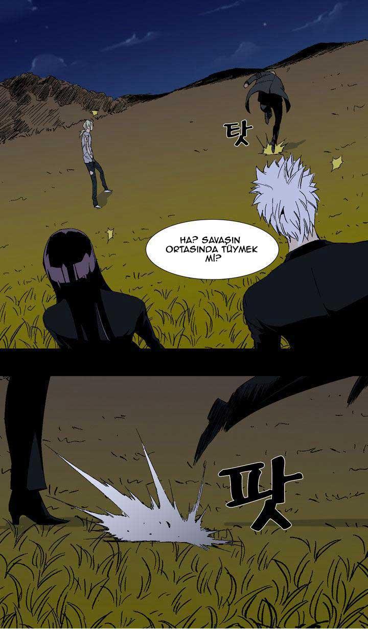 Read Ability TR Manga Online