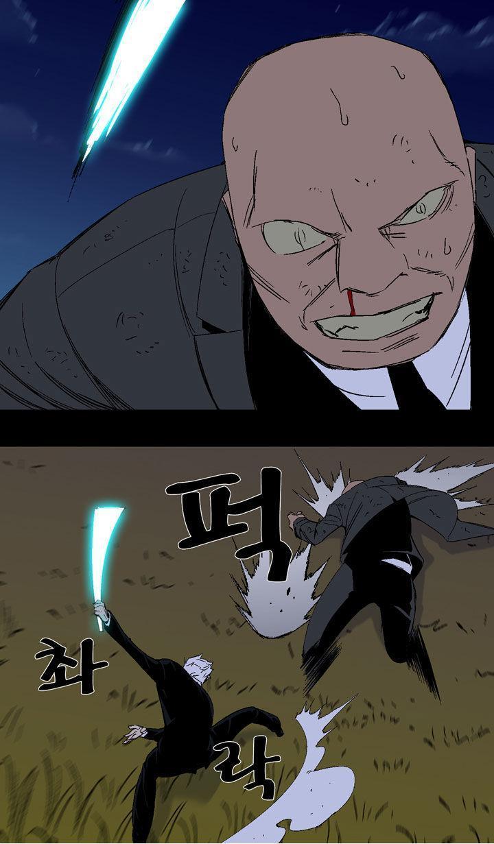 Read Ability TR Manga Online